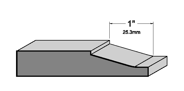 6-l (2)